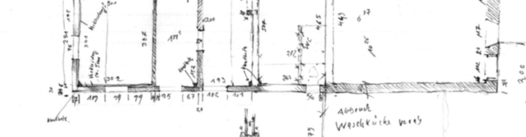 cropped-coming-soon-scaled-10.jpg